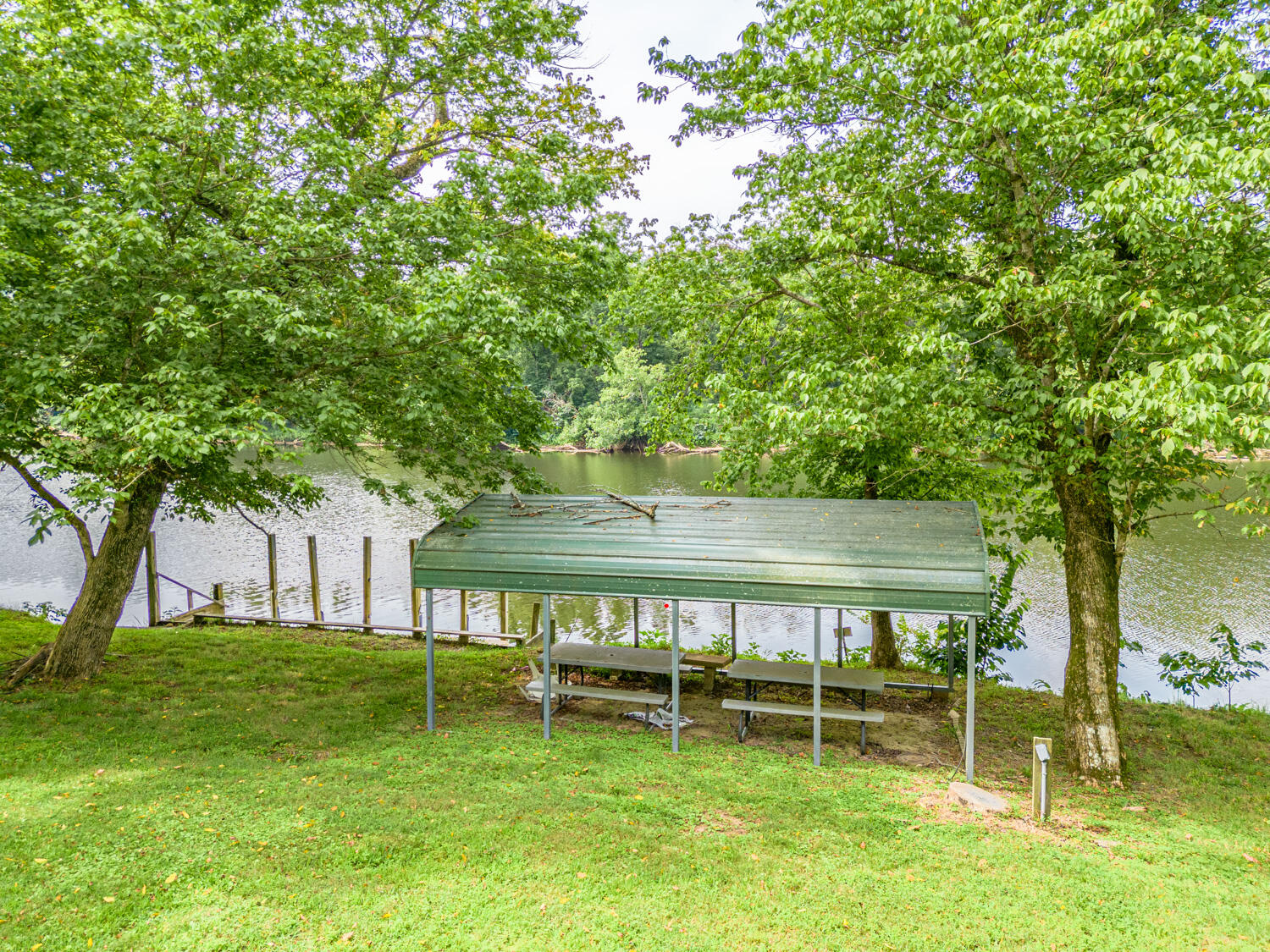 1223 River Road Madison Heights, VA 24572 - Photo 119 of 133 1223RiverRoad-225