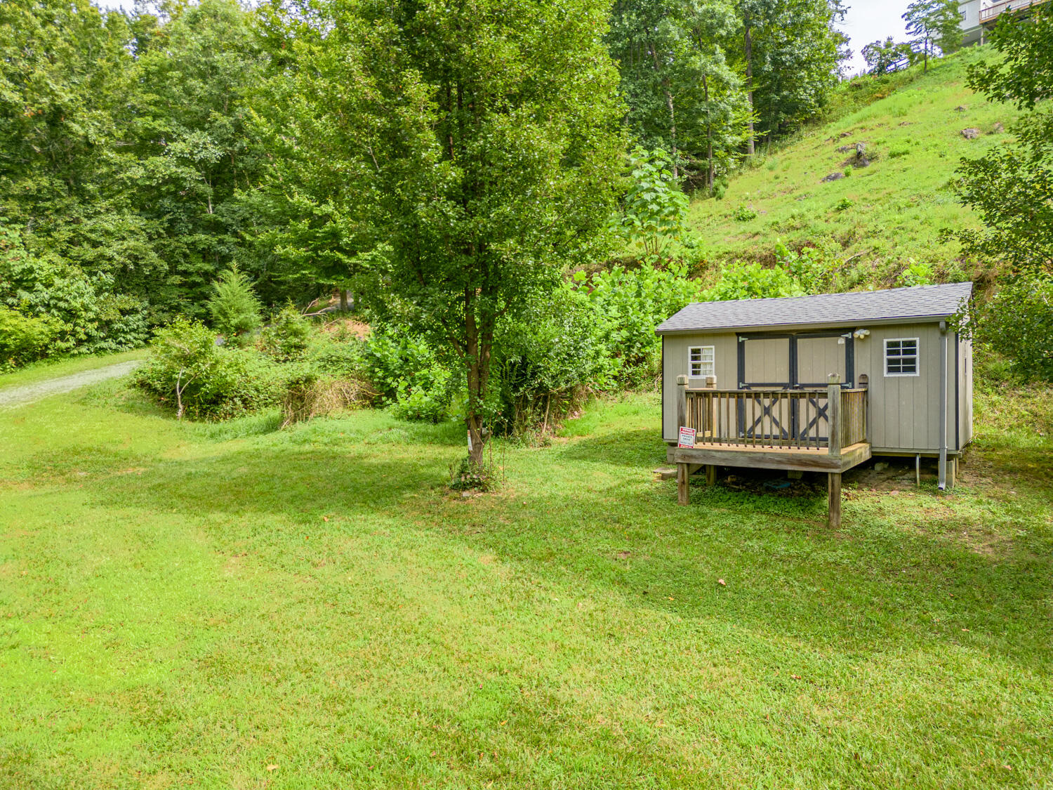 1223 River Road Madison Heights, VA 24572 - Photo 120 of 133 1223RiverRoad-226