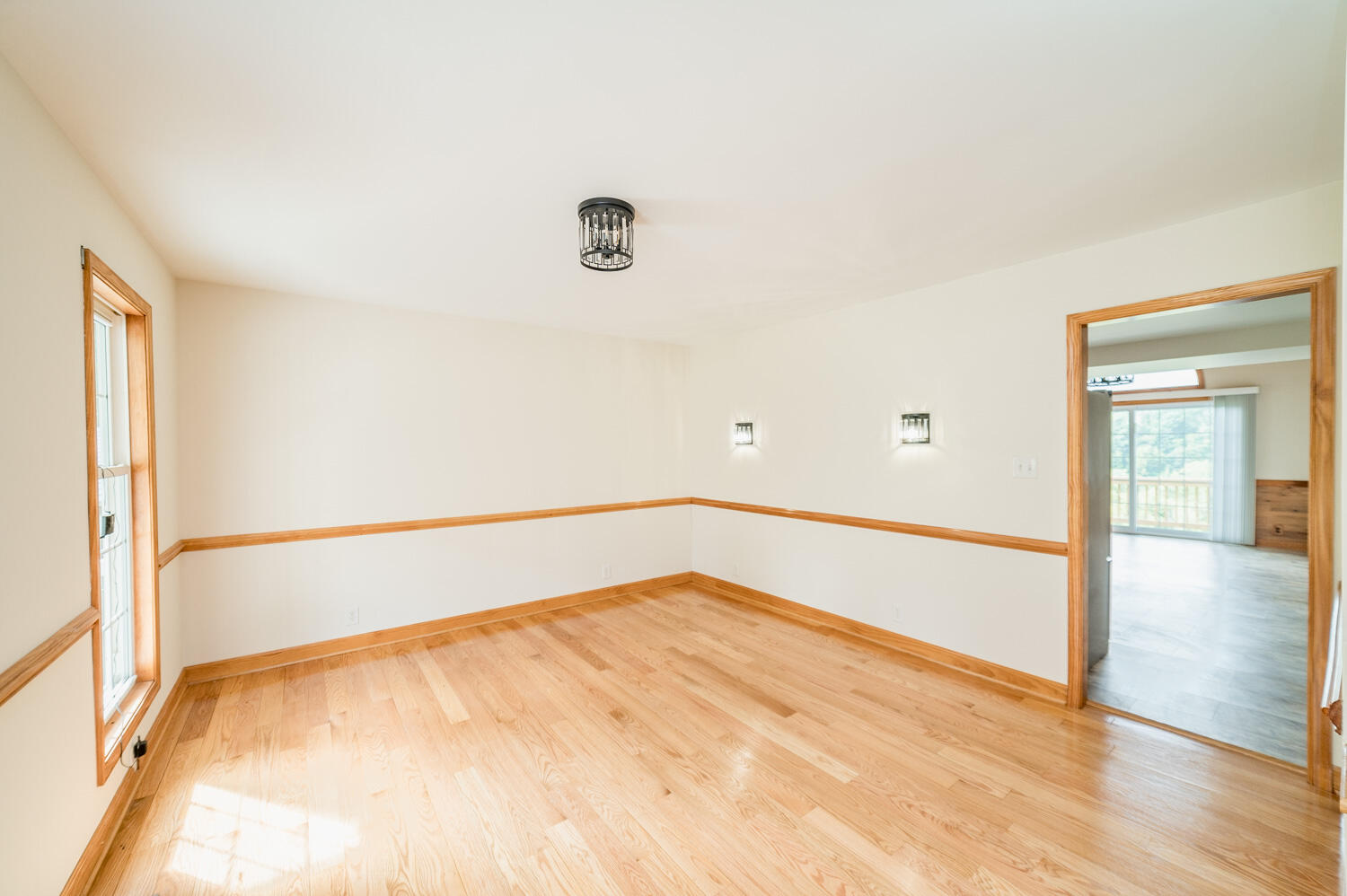 1223 River Road Madison Heights, VA 24572 - Photo 12 of 133 1223RiverRoad-99