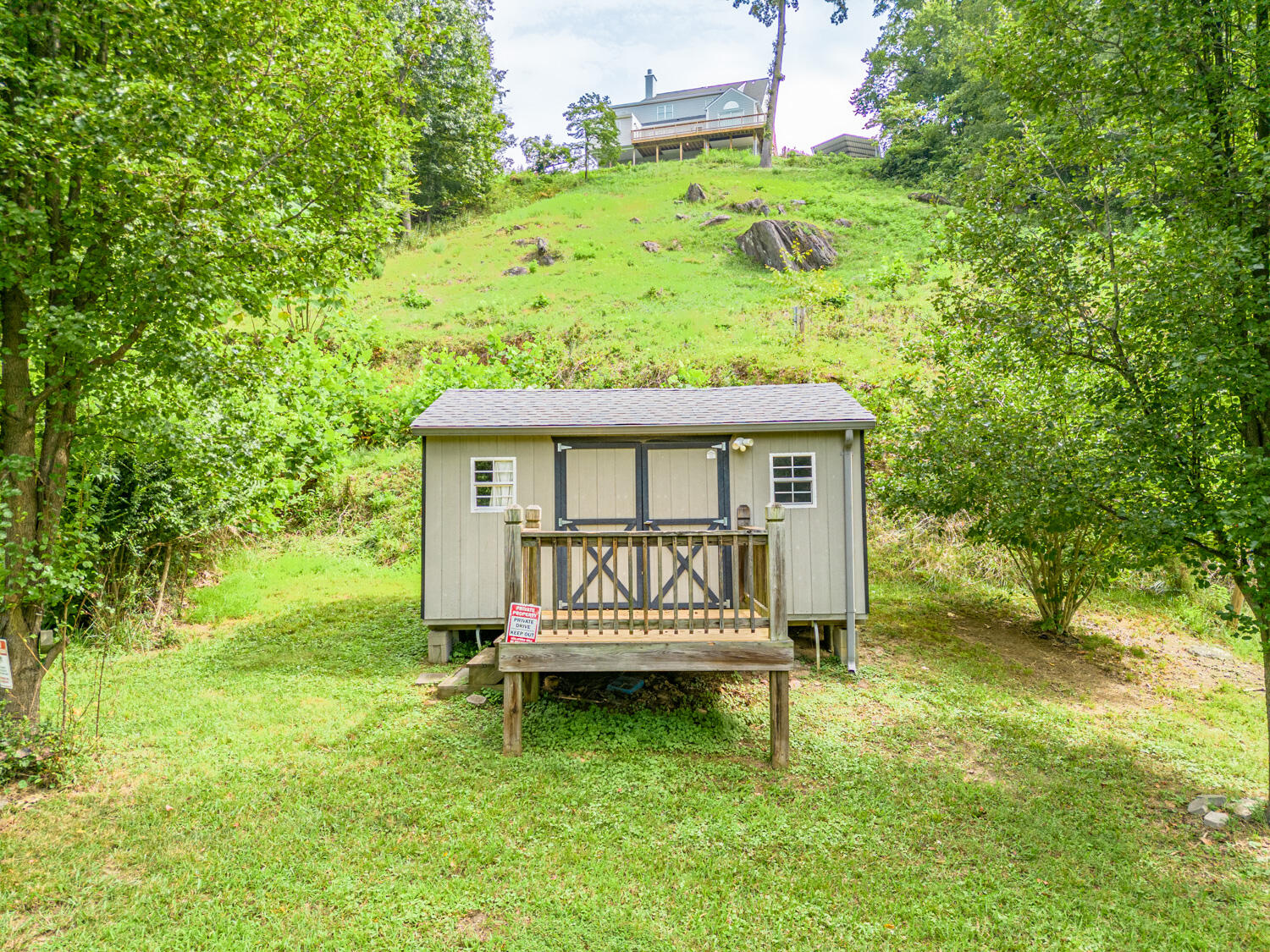 1223 River Road Madison Heights, VA 24572 - Photo 121 of 133 1223RiverRoad-227