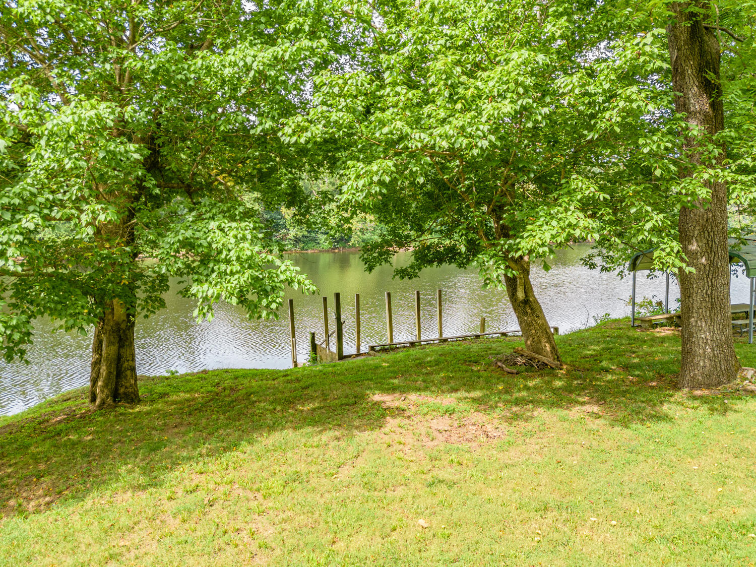 1223 River Road Madison Heights, VA 24572 - Photo 123 of 133 1223RiverRoad-232