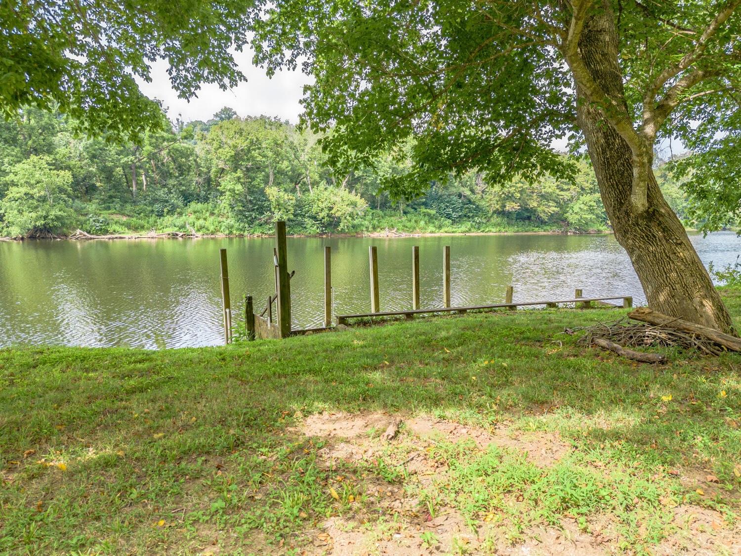 1223 River Road Madison Heights, VA 24572 - Photo 124 of 133 1223RiverRoad-233
