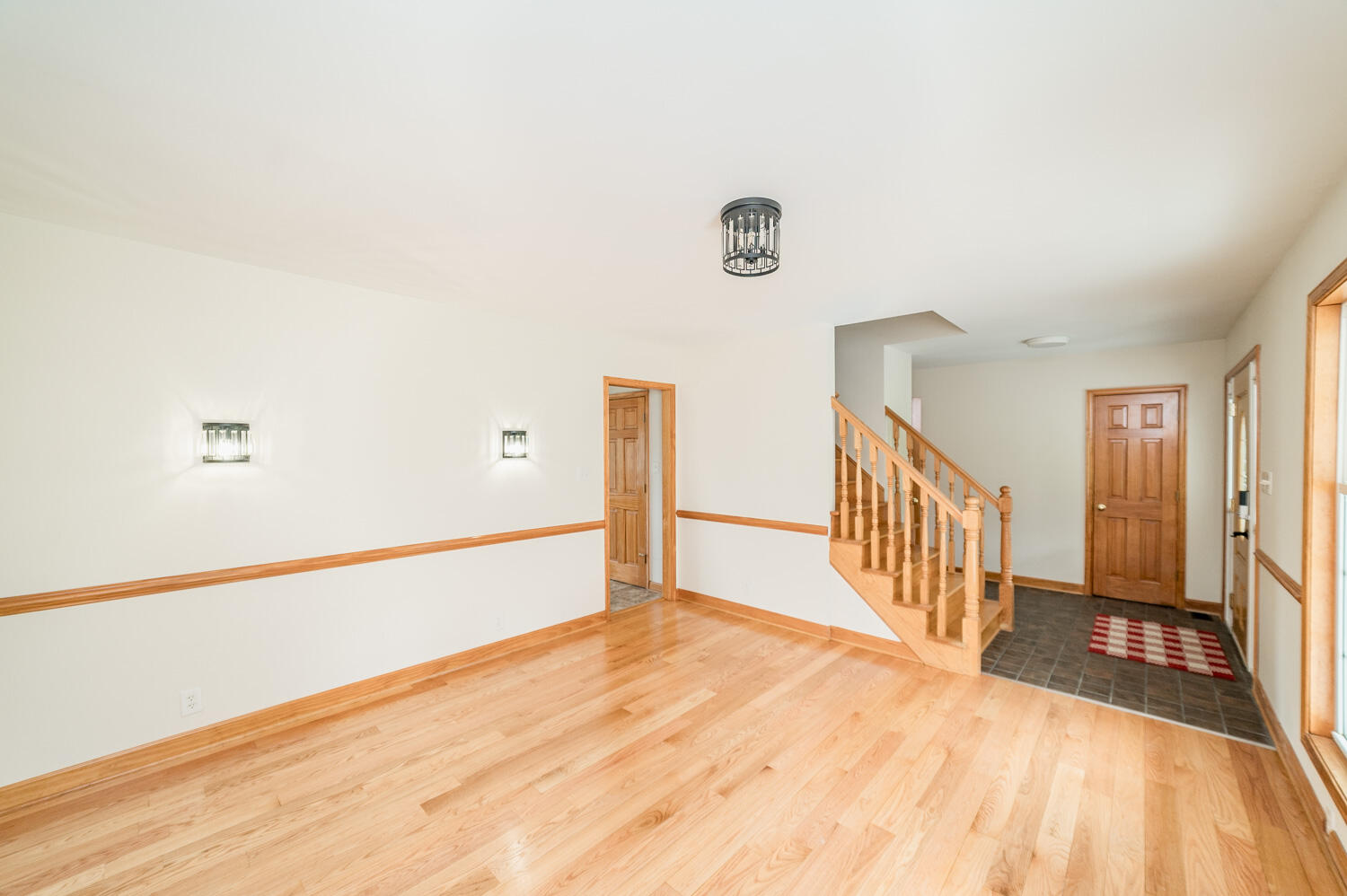1223 River Road Madison Heights, VA 24572 - Photo 13 of 133 1223RiverRoad-100