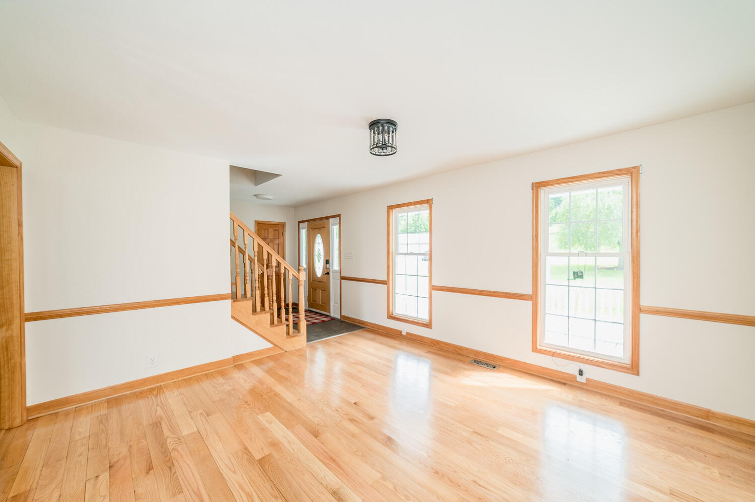 1223 River Road Madison Heights, VA 24572 - Photo 14 of 133 1223RiverRoad-101