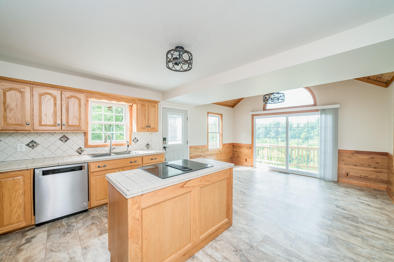 1223 River Road Madison Heights, VA 24572 - Photo 15 of 133 1223RiverRoad-103
