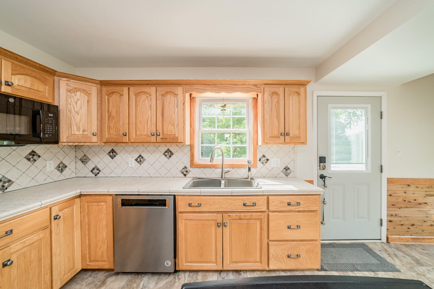 1223 River Road Madison Heights, VA 24572 - Photo 17 of 133 1223RiverRoad-107