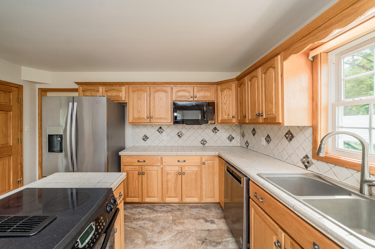 1223 River Road Madison Heights, VA 24572 - Photo 18 of 133 1223RiverRoad-108