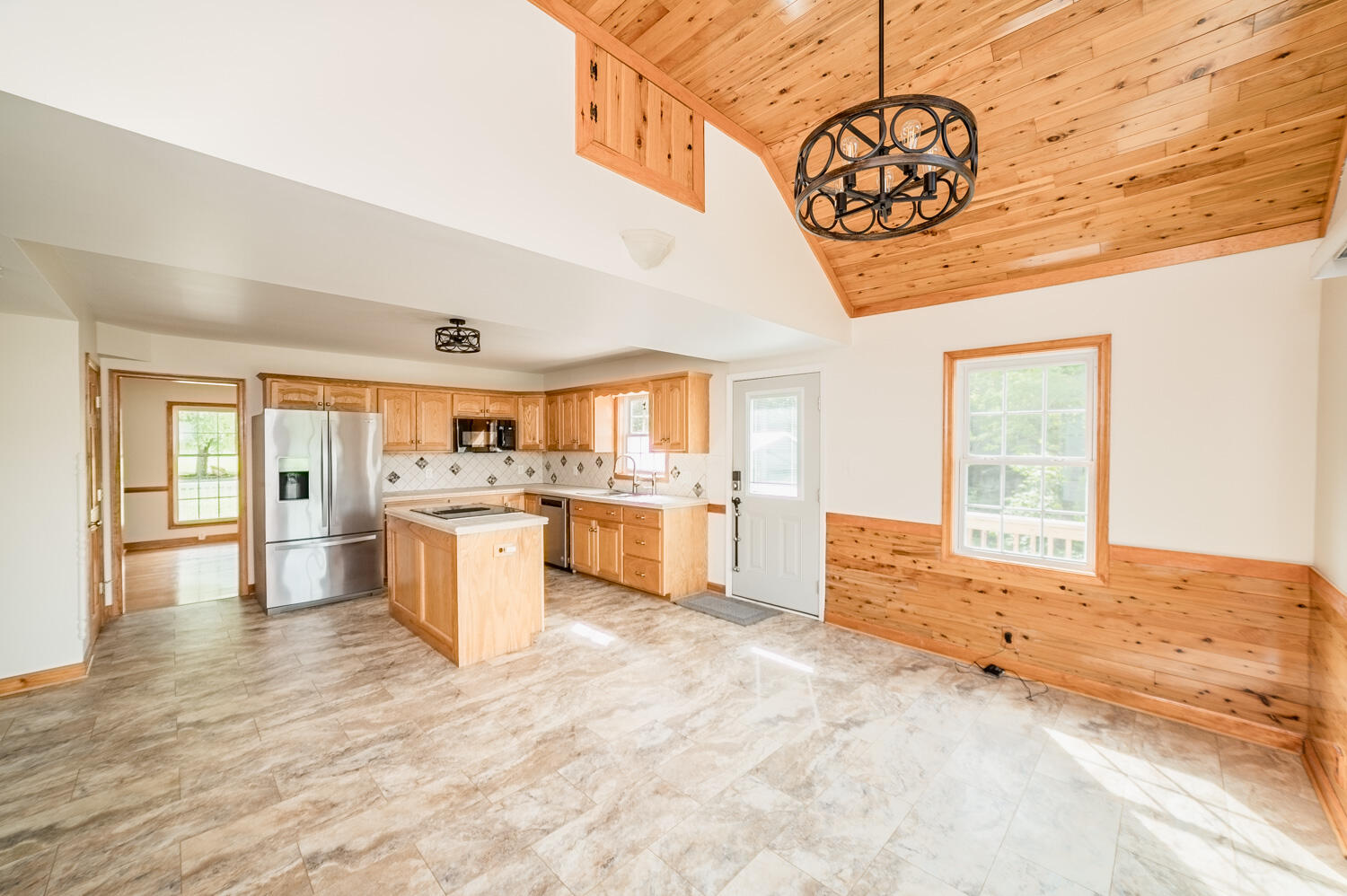 1223 River Road Madison Heights, VA 24572 - Photo 20 of 133 1223RiverRoad-106