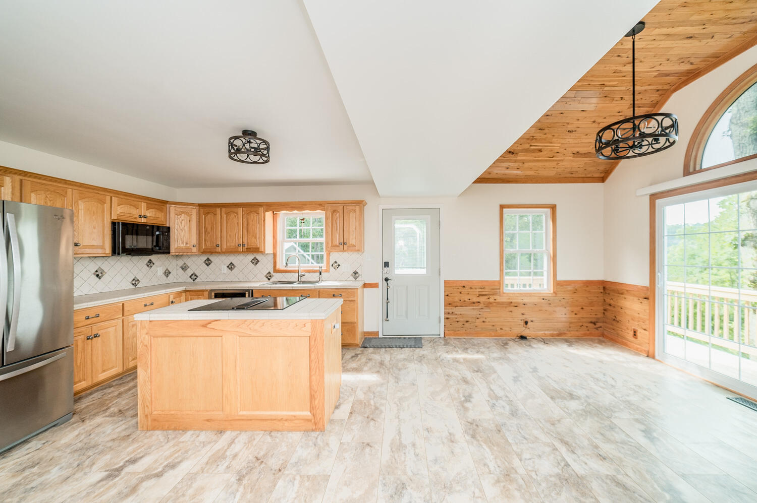 1223 River Road Madison Heights, VA 24572 - Photo 21 of 133 1223RiverRoad-111