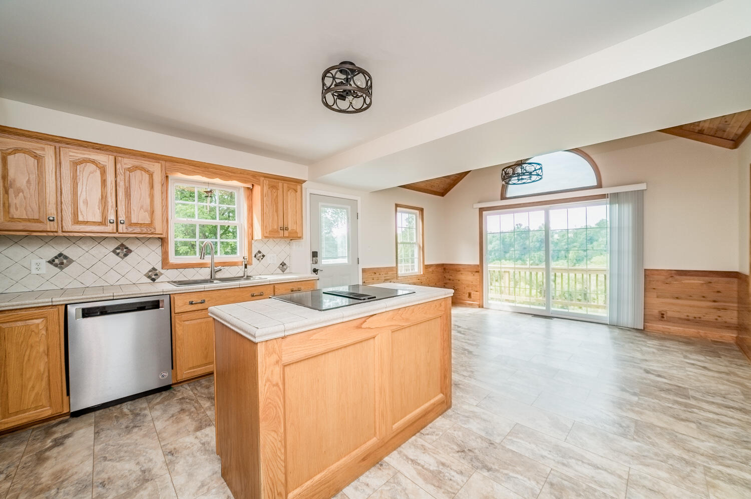 1223 River Road Madison Heights, VA 24572 - Photo 22 of 133 1223RiverRoad-113