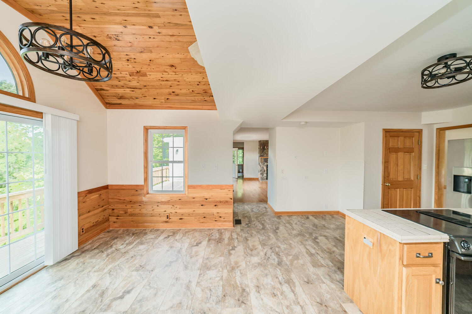 1223 River Road Madison Heights, VA 24572 - Photo 24 of 133 1223RiverRoad-110