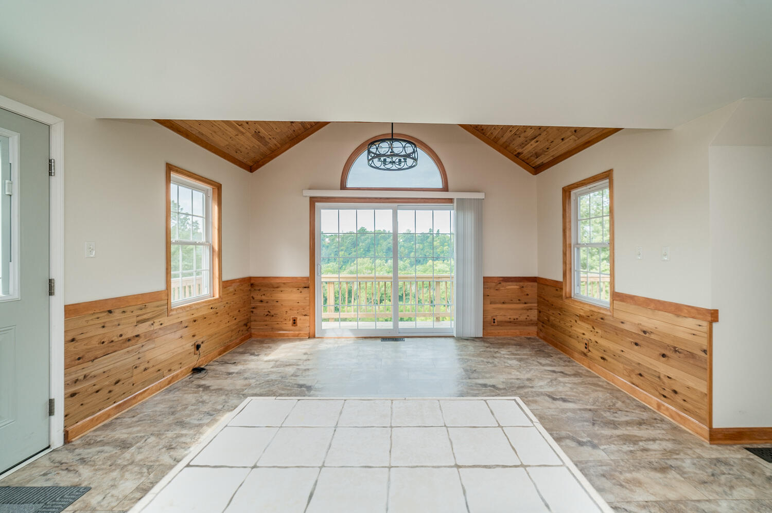 1223 River Road Madison Heights, VA 24572 - Photo 25 of 133 1223RiverRoad-112