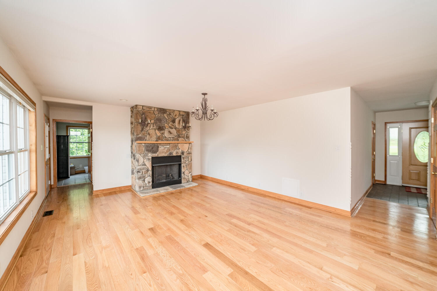 1223 River Road Madison Heights, VA 24572 - Photo 26 of 133 1223RiverRoad-115