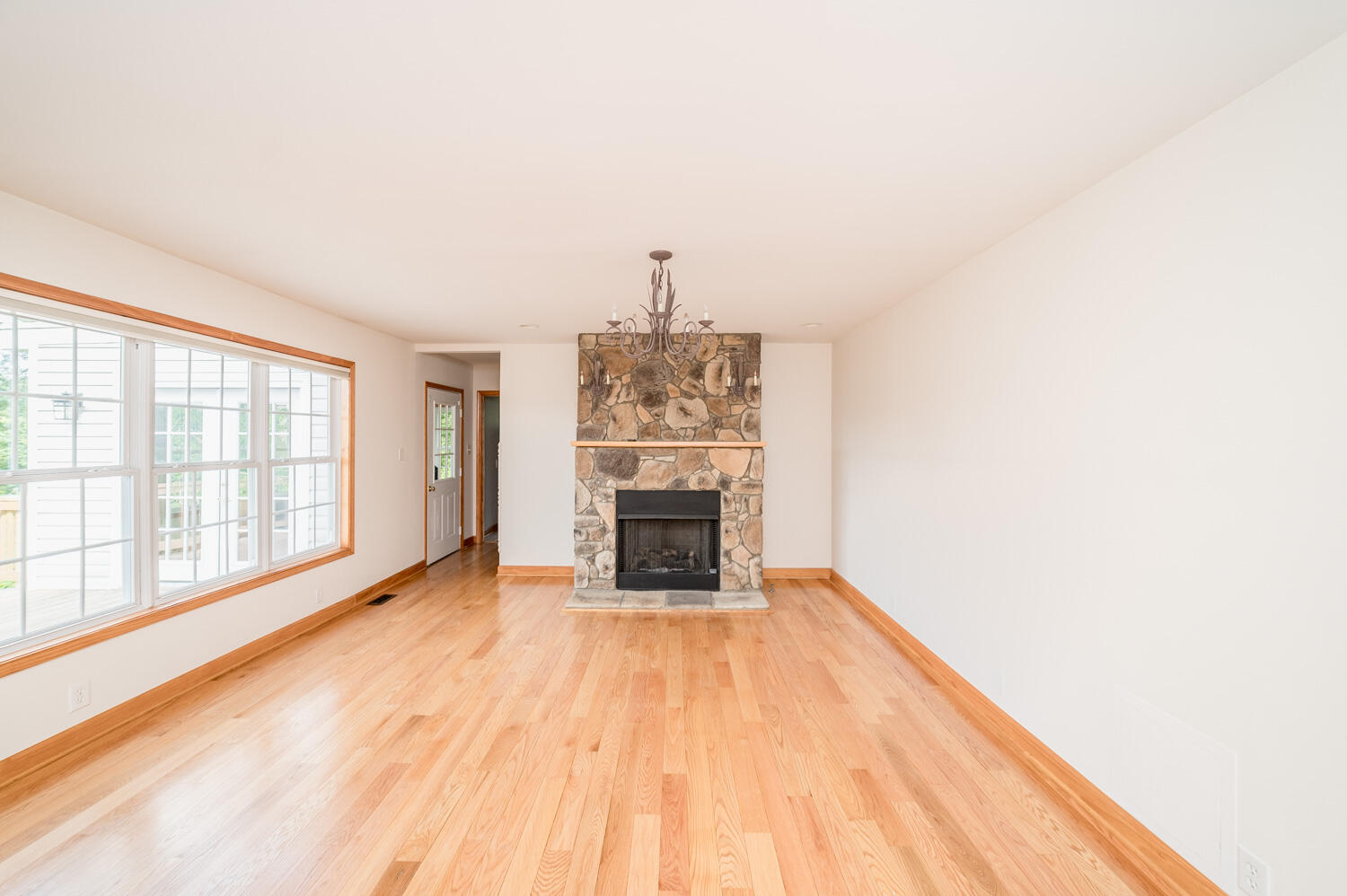 1223 River Road Madison Heights, VA 24572 - Photo 27 of 133 1223RiverRoad-116