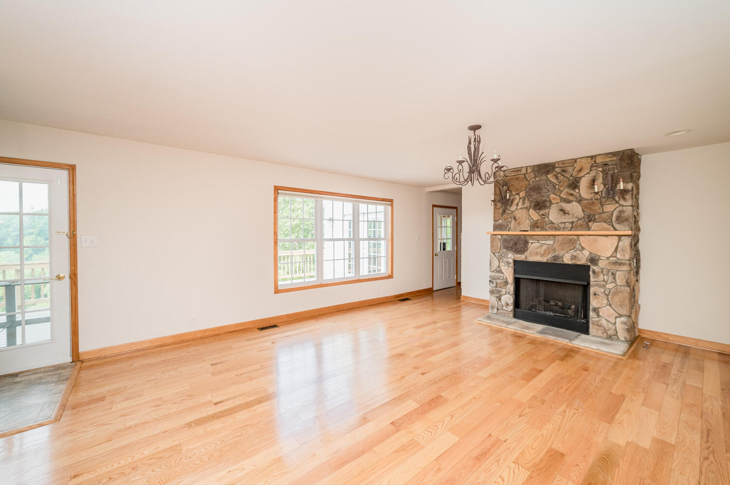 1223 River Road Madison Heights, VA 24572 - Photo 28 of 133 1223RiverRoad-117