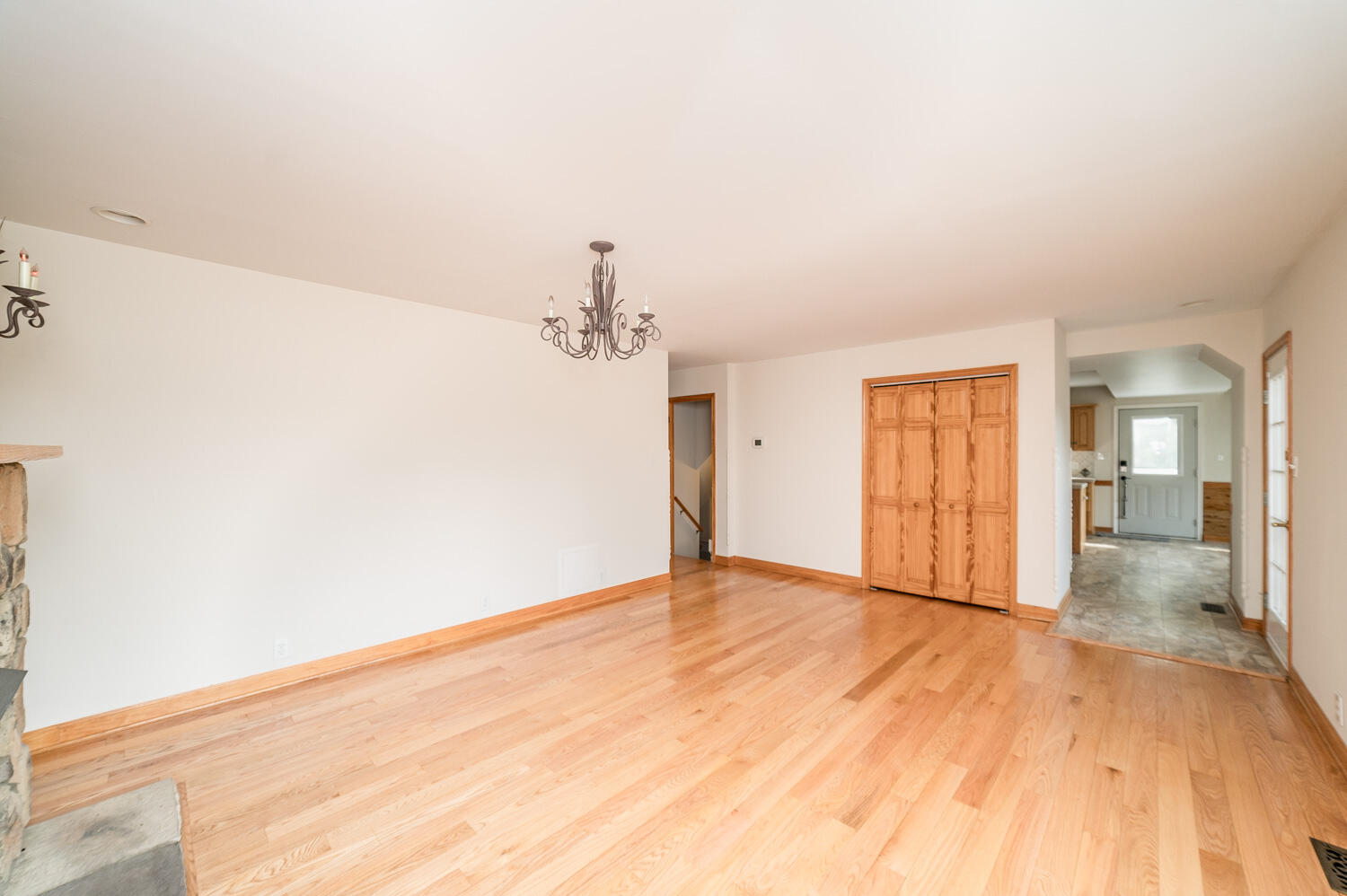 1223 River Road Madison Heights, VA 24572 - Photo 29 of 133 1223RiverRoad-114