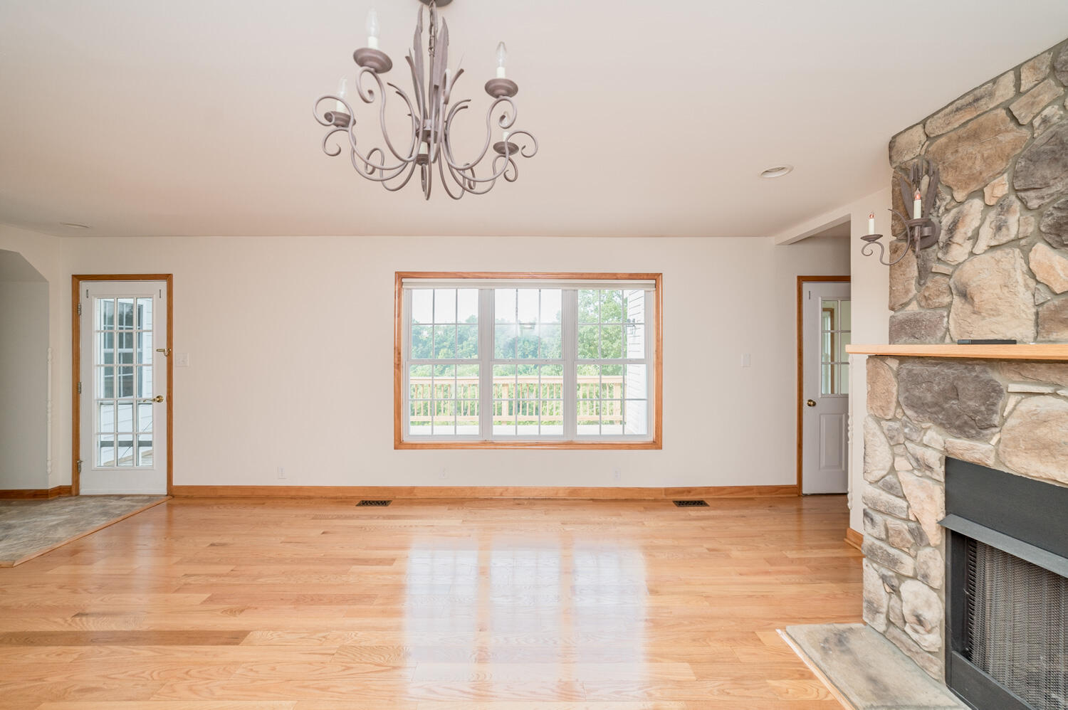 1223 River Road Madison Heights, VA 24572 - Photo 30 of 133 1223RiverRoad-119