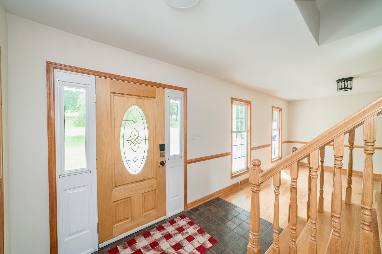 1223 River Road Madison Heights, VA 24572 - Photo 31 of 133 1223RiverRoad-102