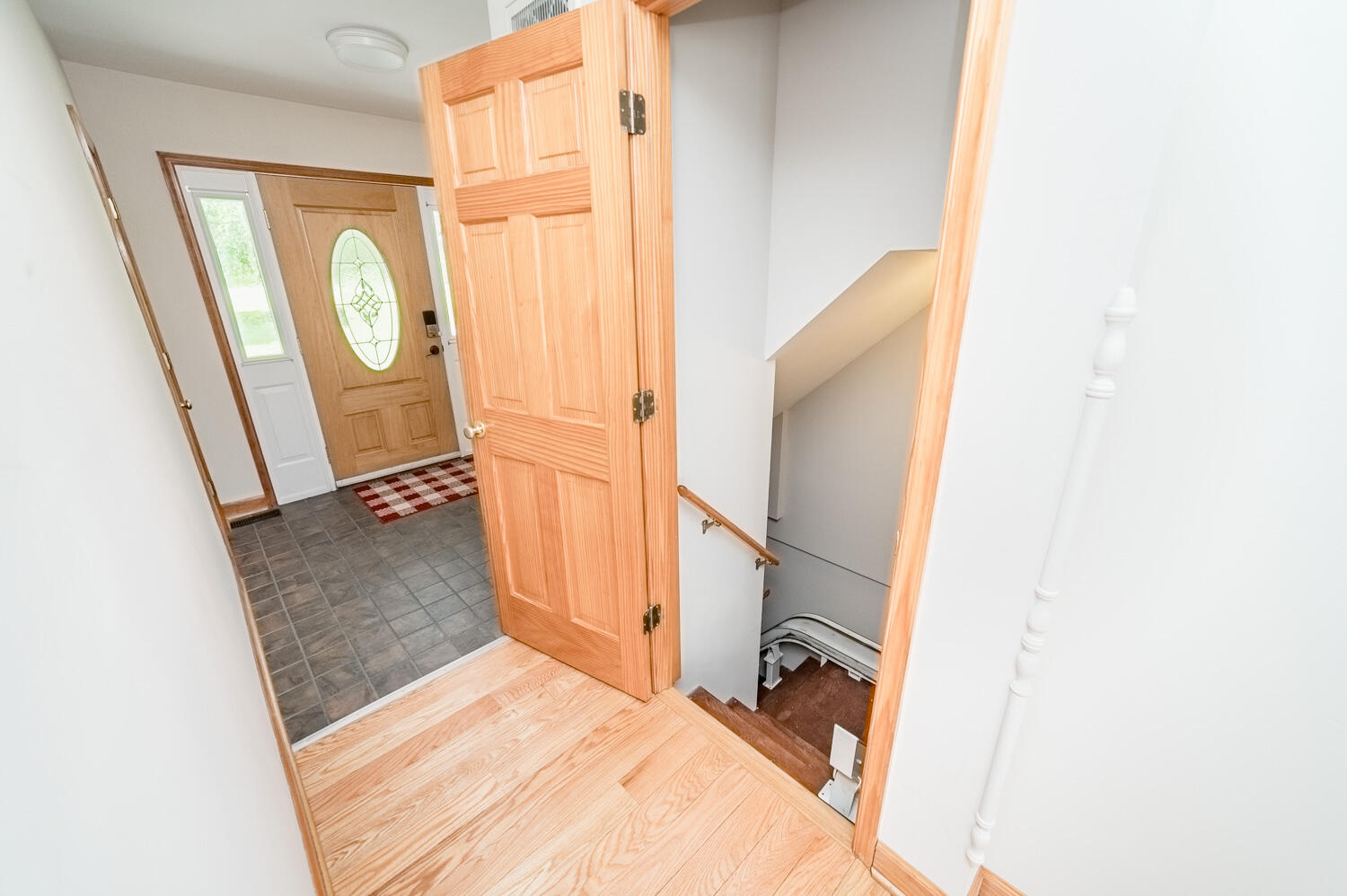 1223 River Road Madison Heights, VA 24572 - Photo 33 of 133 1223RiverRoad-157