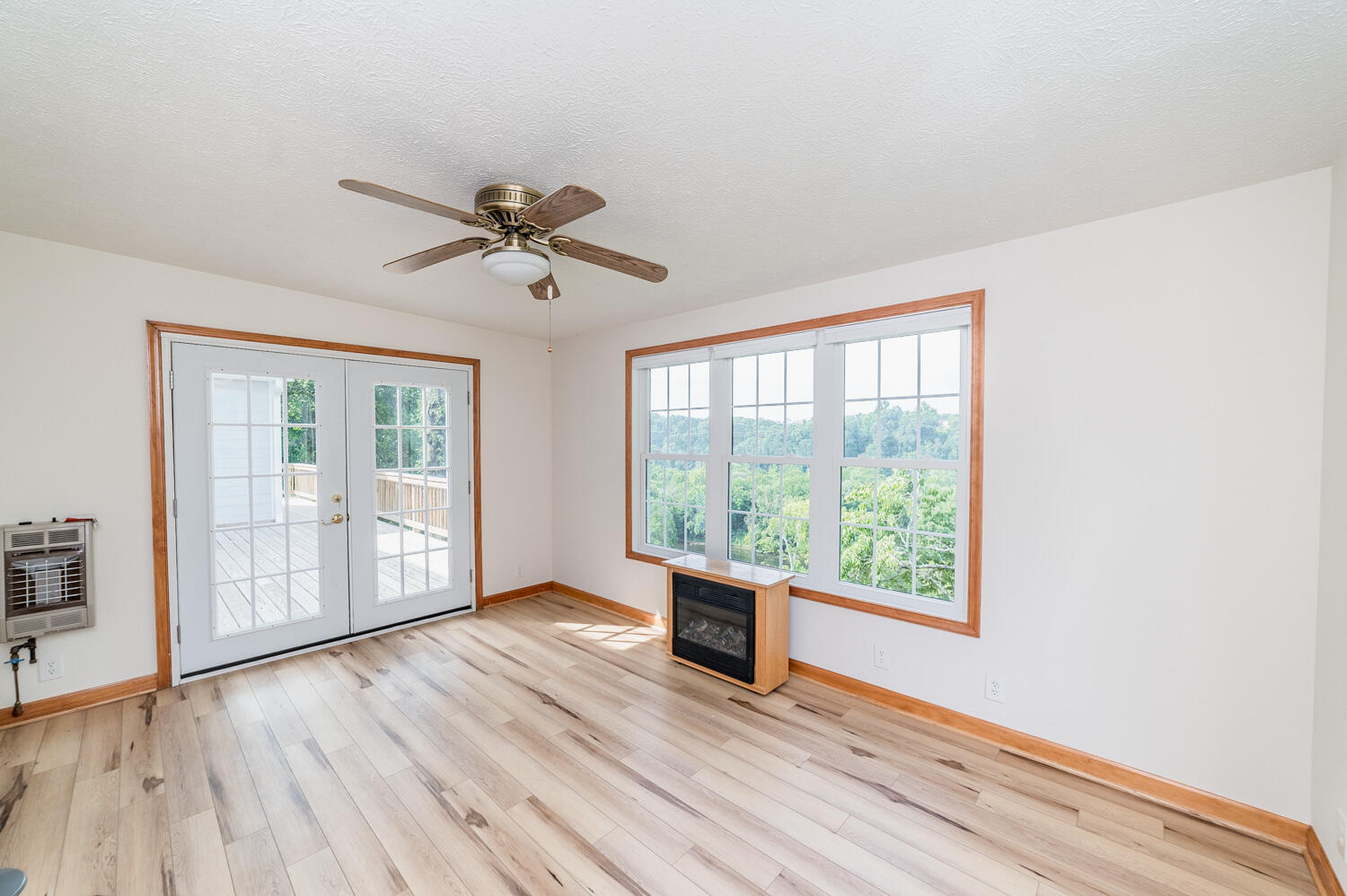 1223 River Road Madison Heights, VA 24572 - Photo 35 of 133 1223RiverRoad-133