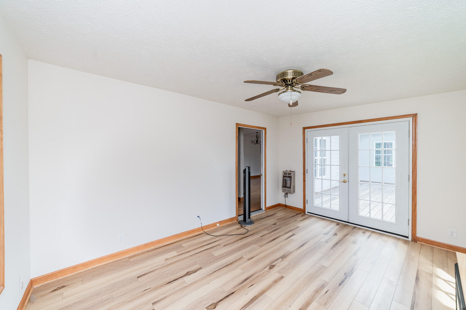 1223 River Road Madison Heights, VA 24572 - Photo 36 of 133 1223RiverRoad-134