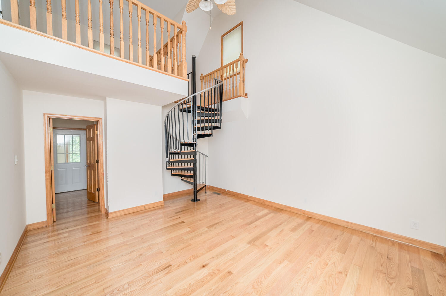 1223 River Road Madison Heights, VA 24572 - Photo 38 of 133 1223RiverRoad-120