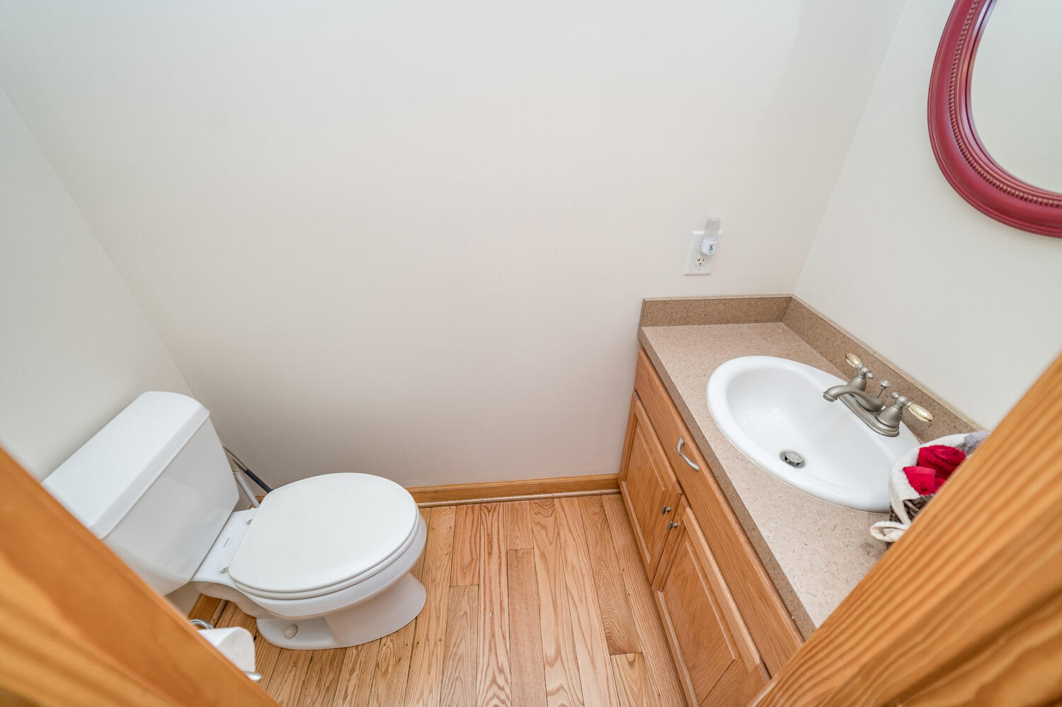 1223 River Road Madison Heights, VA 24572 - Photo 39 of 133 1223RiverRoad-130