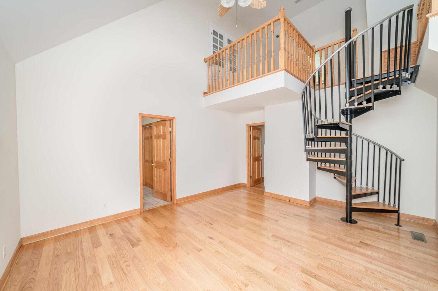 1223 River Road Madison Heights, VA 24572 - Photo 40 of 133 1223RiverRoad-121