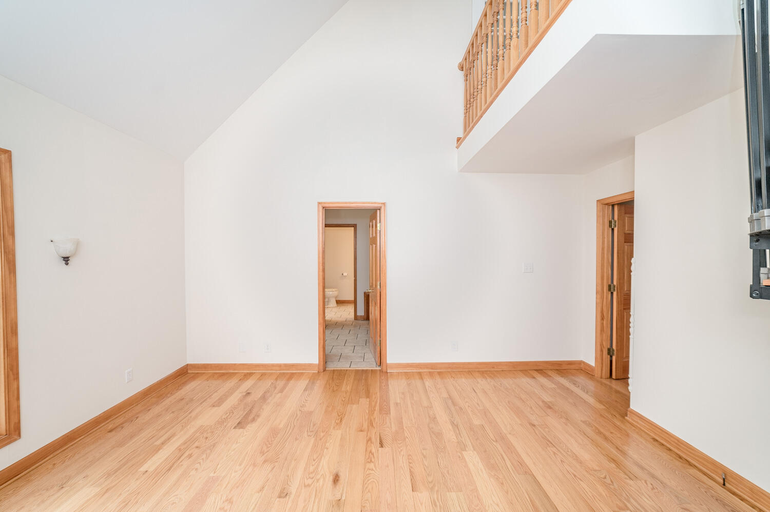 1223 River Road Madison Heights, VA 24572 - Photo 41 of 133 1223RiverRoad-122