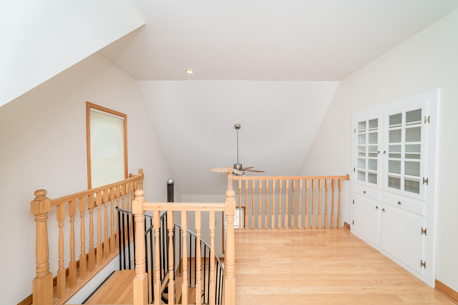 1223 River Road Madison Heights, VA 24572 - Photo 42 of 133 1223RiverRoad-123