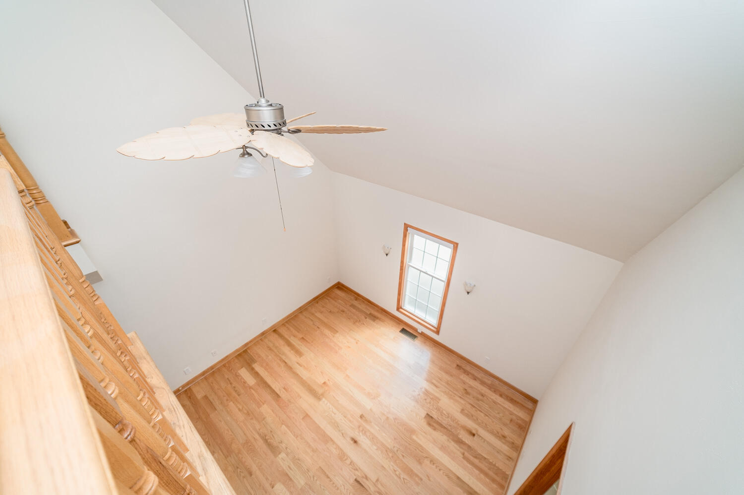 1223 River Road Madison Heights, VA 24572 - Photo 43 of 133 1223RiverRoad-124