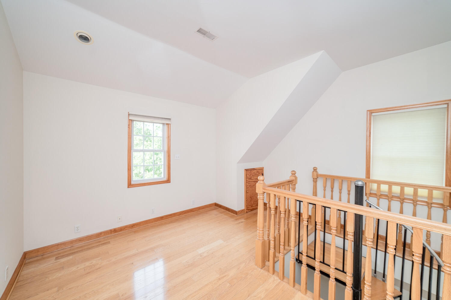 1223 River Road Madison Heights, VA 24572 - Photo 44 of 133 1223RiverRoad-125