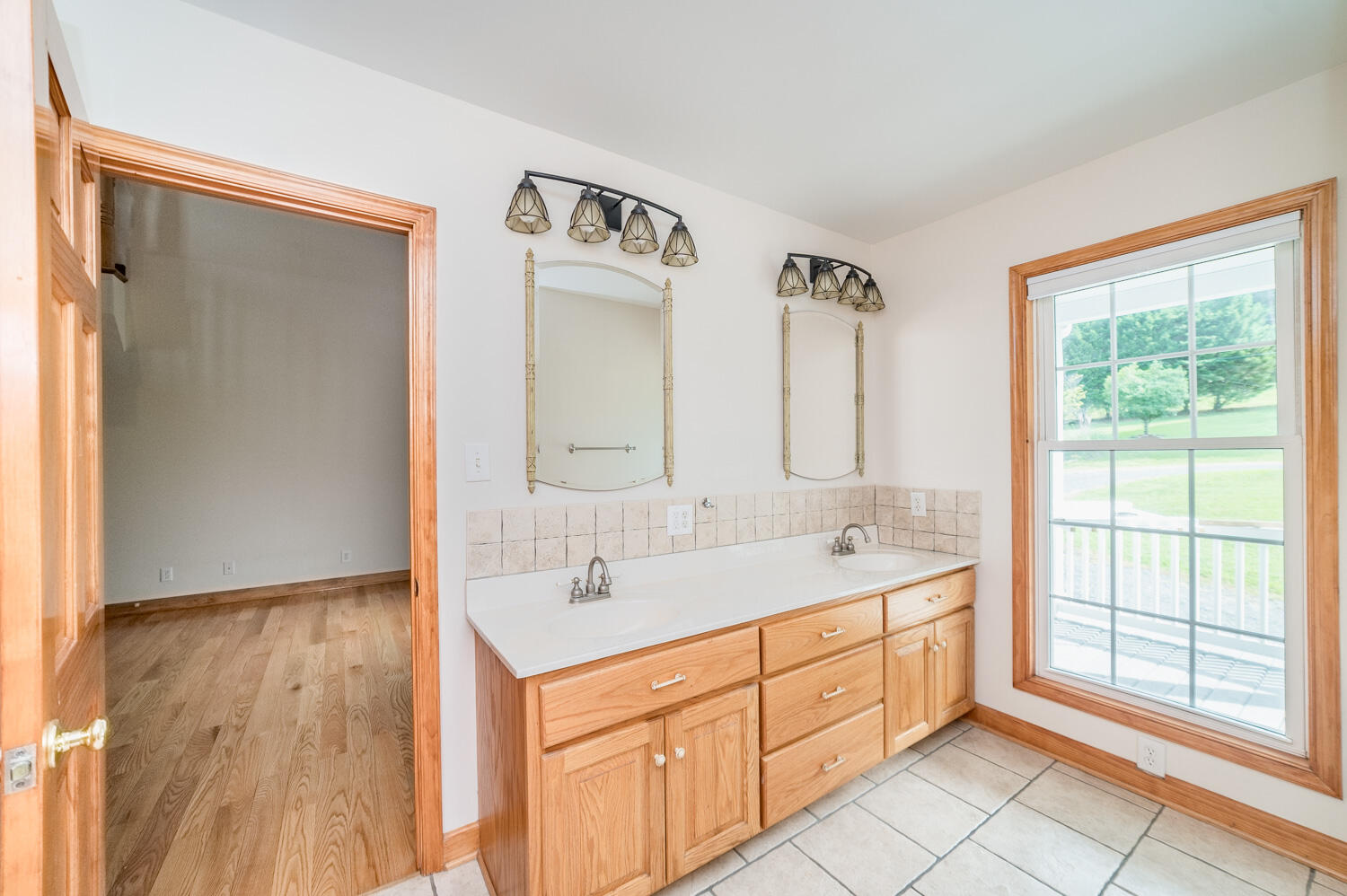 1223 River Road Madison Heights, VA 24572 - Photo 45 of 133 1223RiverRoad-126