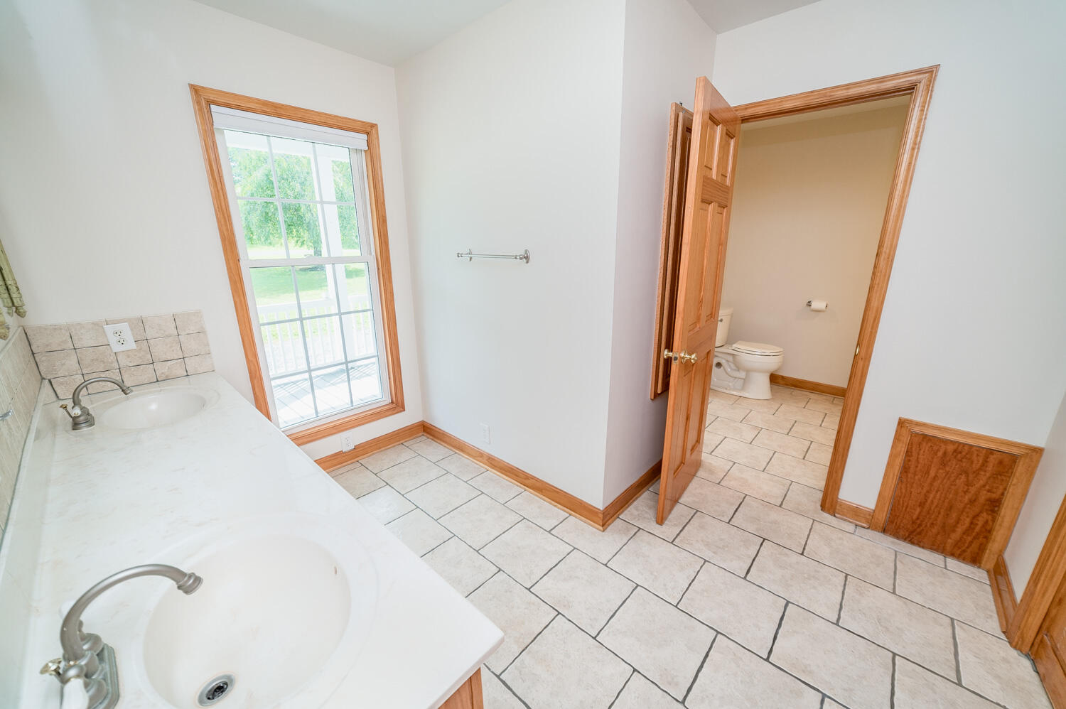 1223 River Road Madison Heights, VA 24572 - Photo 46 of 133 1223RiverRoad-127