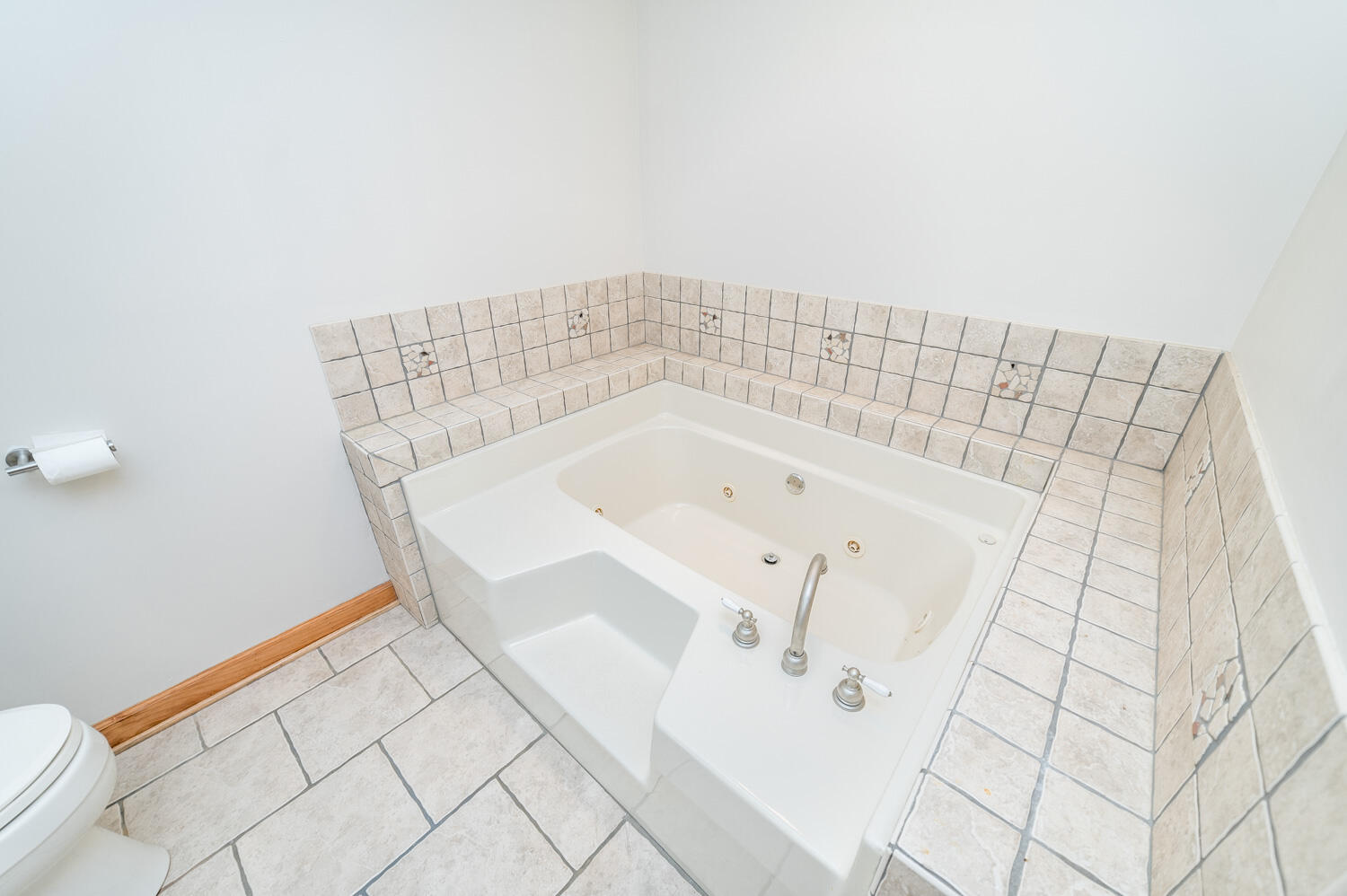 1223 River Road Madison Heights, VA 24572 - Photo 47 of 133 1223RiverRoad-128