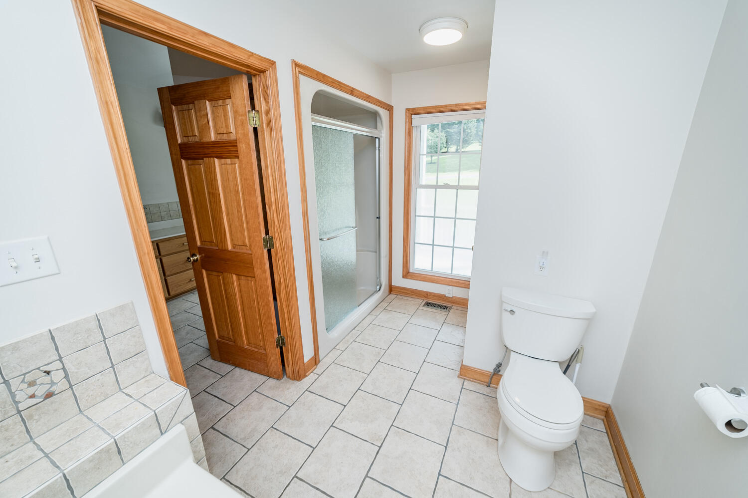 1223 River Road Madison Heights, VA 24572 - Photo 48 of 133 1223RiverRoad-129