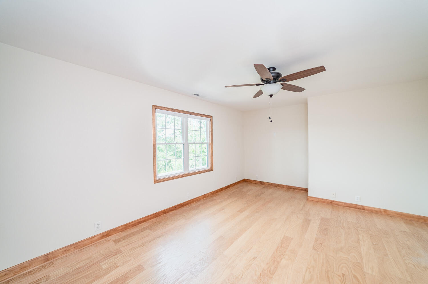 1223 River Road Madison Heights, VA 24572 - Photo 49 of 133 1223RiverRoad-135