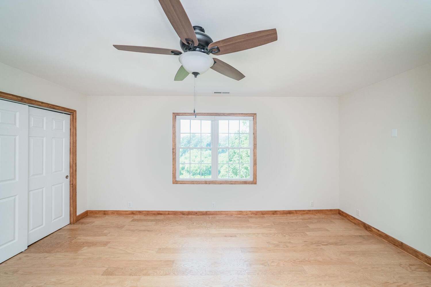 1223 River Road Madison Heights, VA 24572 - Photo 50 of 133 1223RiverRoad-136