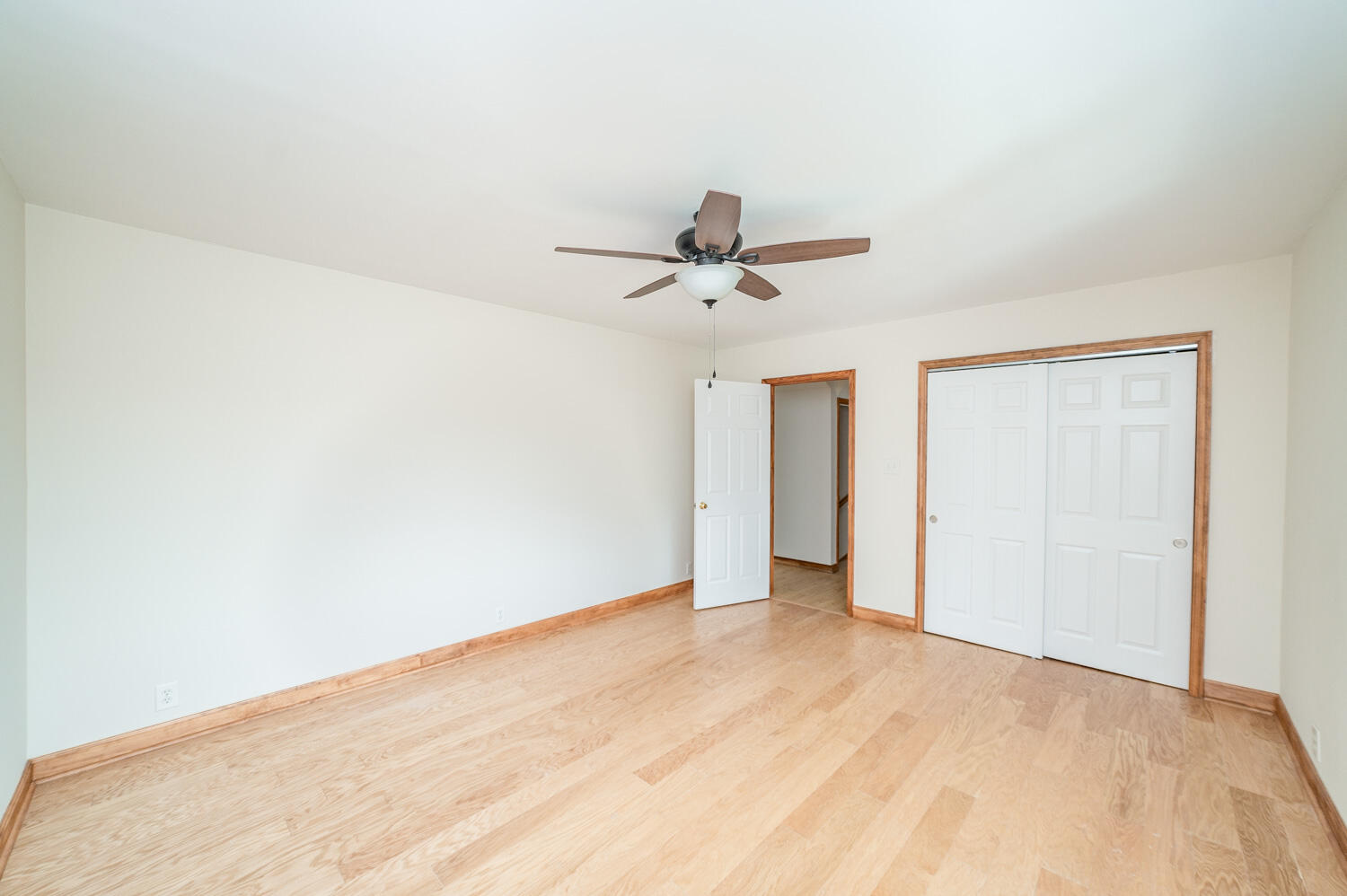 1223 River Road Madison Heights, VA 24572 - Photo 51 of 133 1223RiverRoad-137