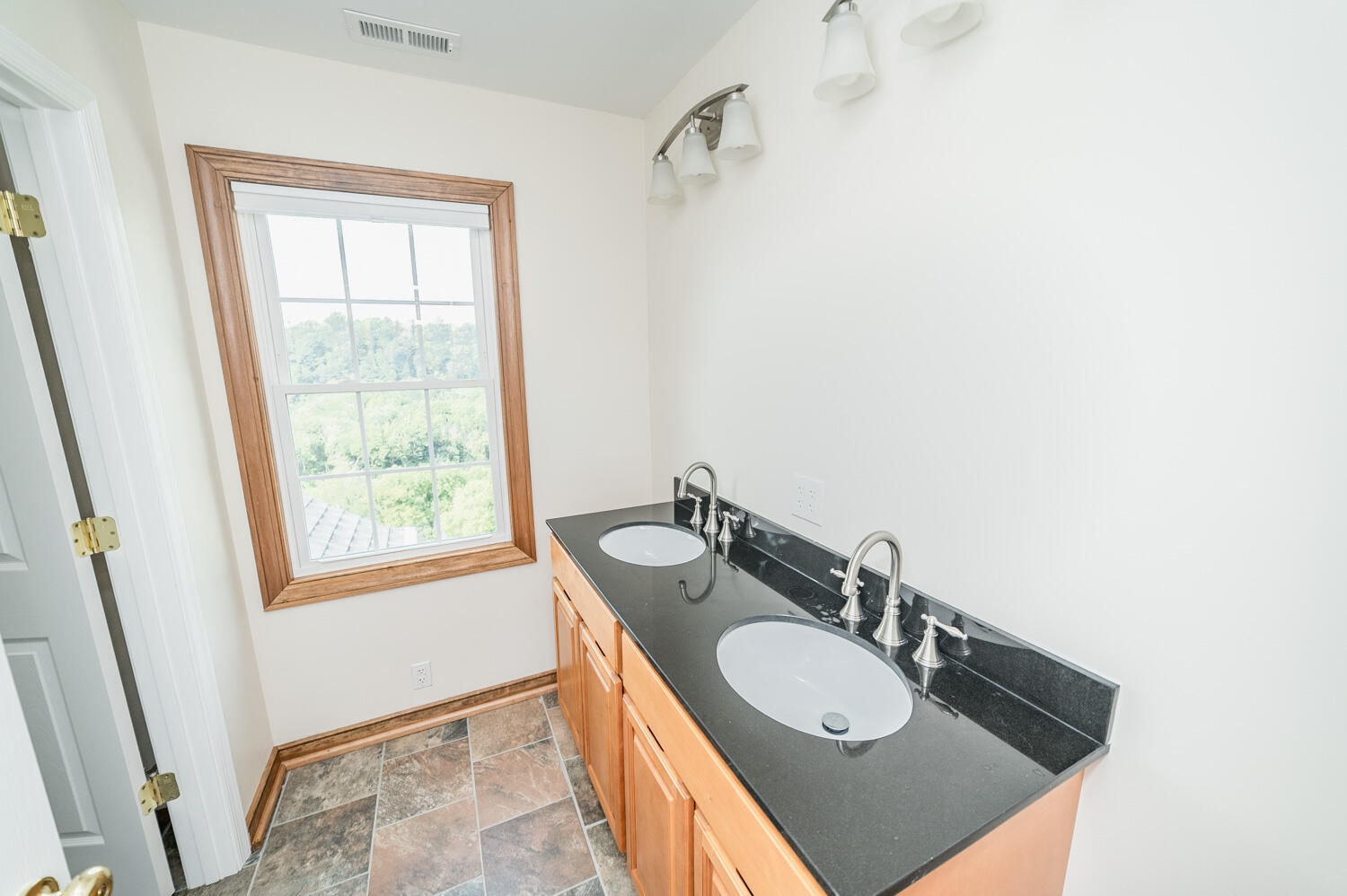 1223 River Road Madison Heights, VA 24572 - Photo 52 of 133 1223RiverRoad-138