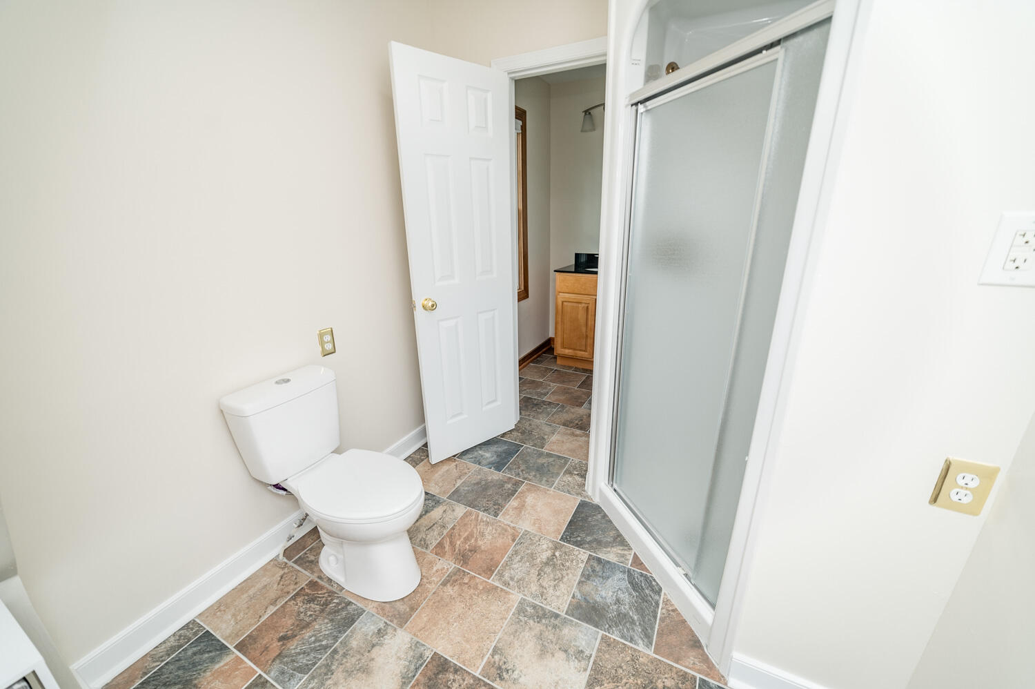 1223 River Road Madison Heights, VA 24572 - Photo 54 of 133 1223RiverRoad-140