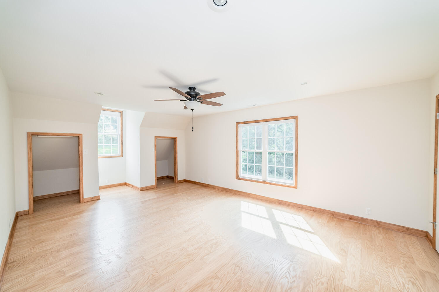 1223 River Road Madison Heights, VA 24572 - Photo 55 of 133 1223RiverRoad-141