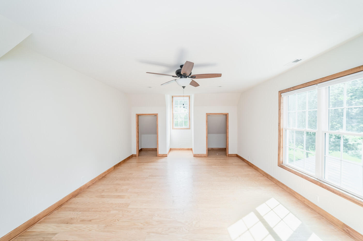 1223 River Road Madison Heights, VA 24572 - Photo 56 of 133 1223RiverRoad-142