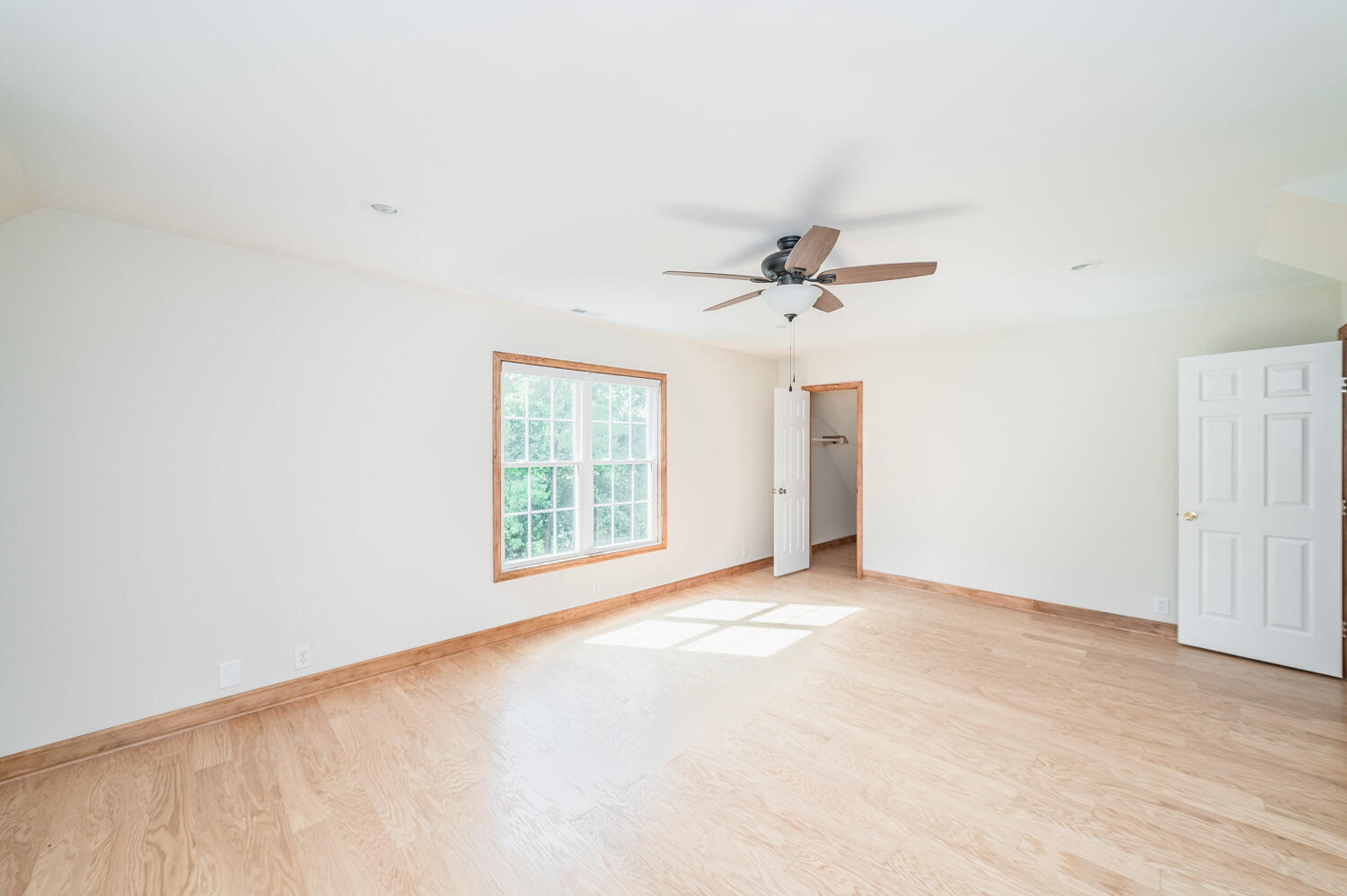 1223 River Road Madison Heights, VA 24572 - Photo 57 of 133 1223RiverRoad-143
