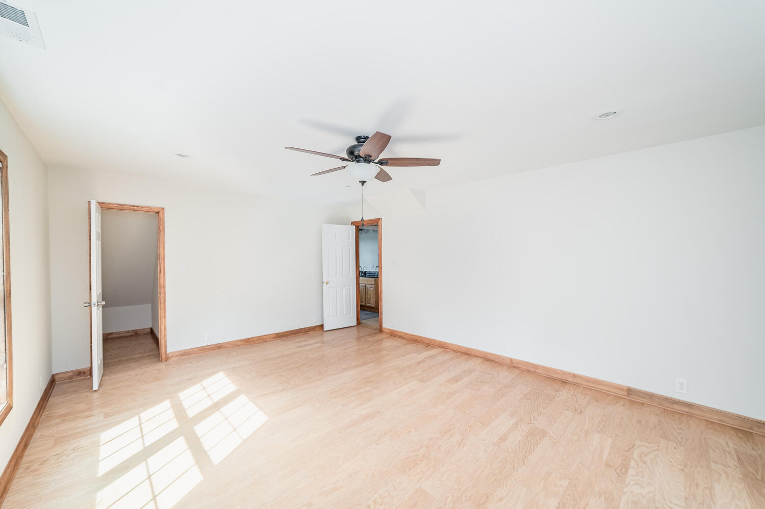 1223 River Road Madison Heights, VA 24572 - Photo 58 of 133 1223RiverRoad-144