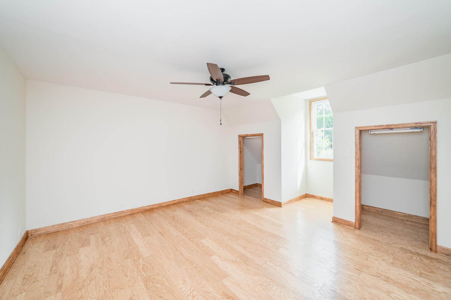 1223 River Road Madison Heights, VA 24572 - Photo 59 of 133 1223RiverRoad-145