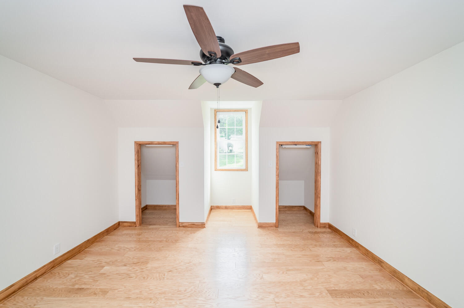 1223 River Road Madison Heights, VA 24572 - Photo 60 of 133 1223RiverRoad-146