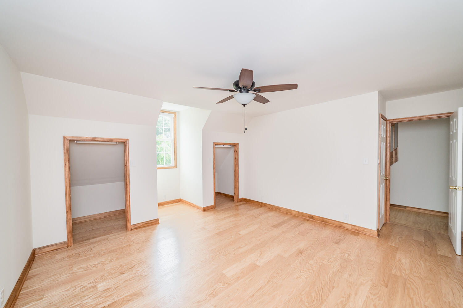 1223 River Road Madison Heights, VA 24572 - Photo 61 of 133 1223RiverRoad-147