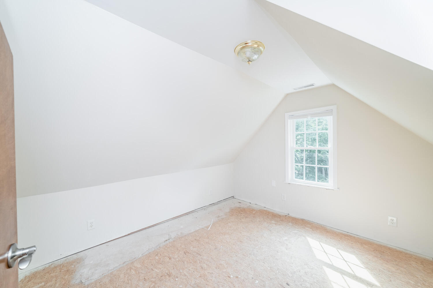 1223 River Road Madison Heights, VA 24572 - Photo 65 of 133 1223RiverRoad-150