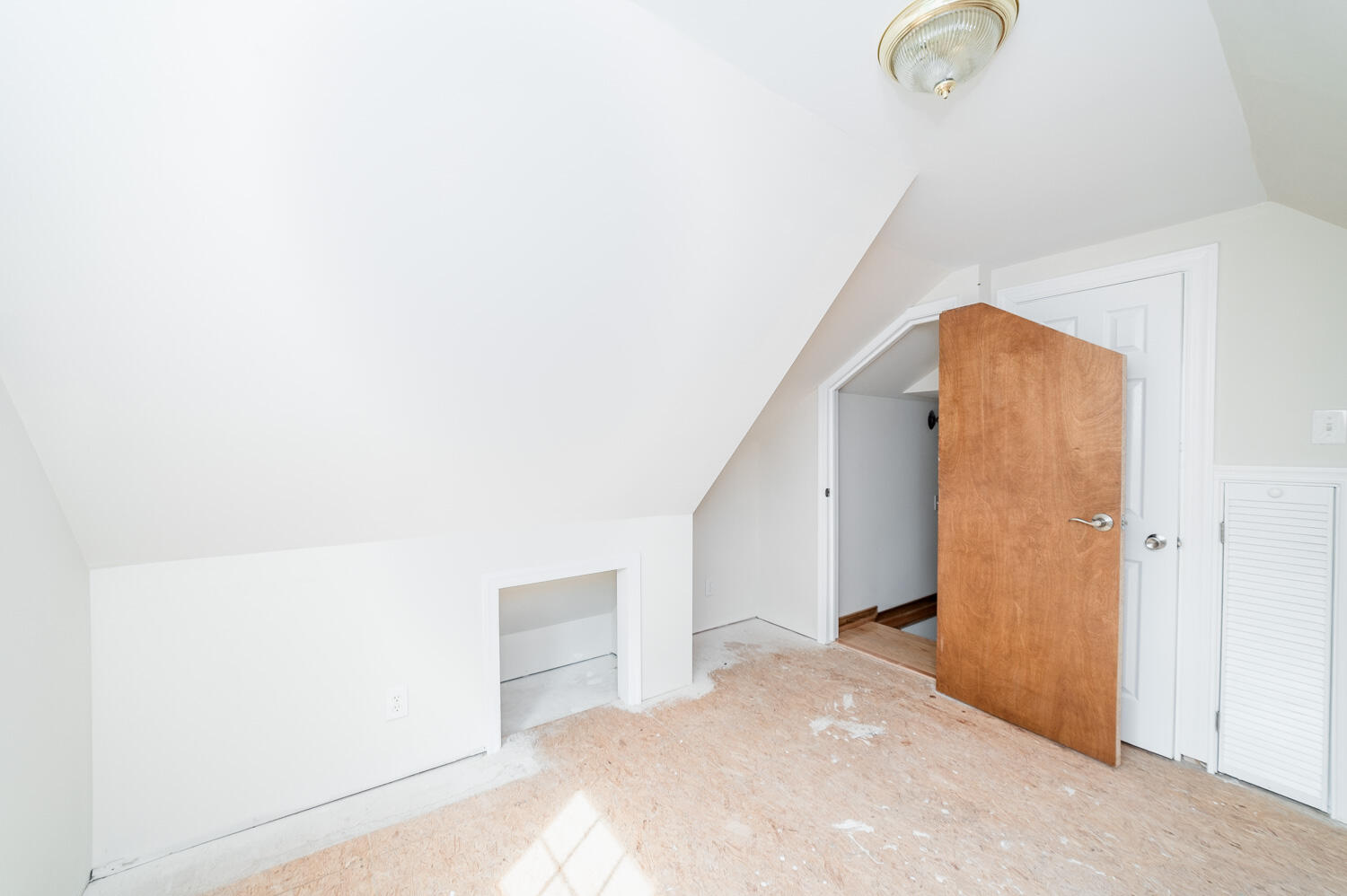 1223 River Road Madison Heights, VA 24572 - Photo 66 of 133 1223RiverRoad-151